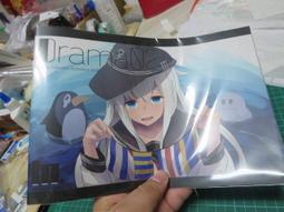 森蘿御界【從日本長期收集各種周邊99】艦これ_響＿第六驅逐隊＿收藏披薩盒_全新品_日本PizzaHot期間限定_入手困難 歷史價格詳細信息