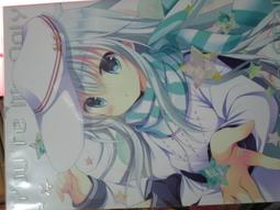 My Only Flaw is That I'm Perfect plaque 6&quot; X4&quot; 歷史價格詳細信息