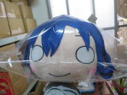 森蘿御界【從日本長期收集各種周邊99】艦これ_響＿第六驅逐隊＿收藏披薩盒_全新品_日本PizzaHot期間限定_入手困難 歷史價格詳細信息