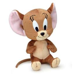 Jerry's 護踝二入 歷史價格詳細信息