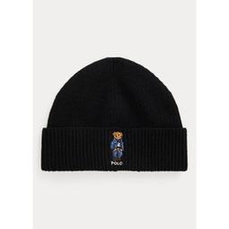 美國代購 Polo Ralph Lauren 青年款小馬連帽外套 歷史價格詳細信息