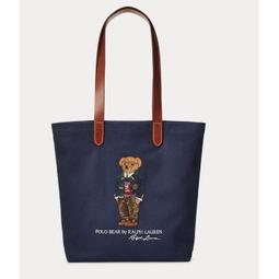 美國代購 Polo Ralph Lauren 青年款小馬連帽外套 歷史價格詳細信息