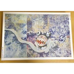 TAKASHI 大卡司 專業 手工皮件 (現貨商品) 迷你版 手提繩 吊飾繩 手機吊飾 手機吊繩 歷史價格詳細信息