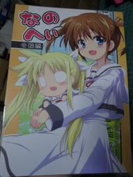 日本 超稀有難尋品 市川宣恭 健力健身器材 手握健身器 握力器 可收藏 可使用 2枚入 歷史價格詳細信息