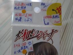 99回歸祖國鍍金紀念章 古玩 老物件 舊藏 -8432 歷史價格詳細信息