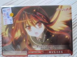 99回歸祖國鍍金紀念章 古玩 老物件 舊藏 -8432 歷史價格詳細信息