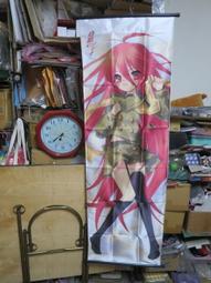 99回歸祖國鍍金紀念章 古玩 老物件 舊藏 -8432 歷史價格詳細信息