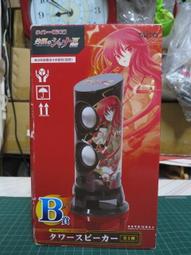 森蘿御界_日本帶回_已絕版多時_歡迎參觀我其他的拍賣喔【love live】東條希大趴娃32_請看說明～這隻難收排前三名 歷史價格詳細信息