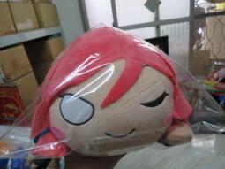 森蘿御界【從日本長期收集各種周邊99】艦これ_響＿第六驅逐隊＿收藏披薩盒_全新品_日本PizzaHot期間限定_入手困難 歷史價格詳細信息