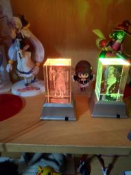 PS4《 水晶傳奇 Cris Tales》中文版 【現貨】【GAME休閒館】 歷史價格詳細信息