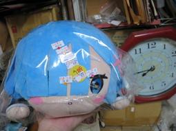 開始到日本開車自助旅行（最新版） 歷史價格詳細信息