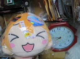 不能去日本也沒關係！：偽出國島內SHOPPING，讓你把百樣商品帶回家 歷史價格詳細信息