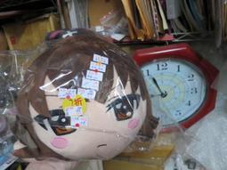 不能去日本也沒關係！：偽出國島內SHOPPING，讓你把百樣商品帶回家 歷史價格詳細信息