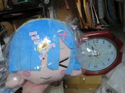 開始到日本開車自助旅行（最新版） 歷史價格詳細信息