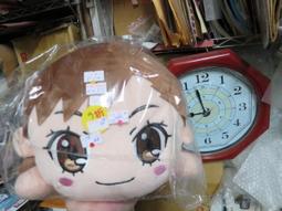 日本森林科學 JM-20 強力速效去污除油粉-去污霸(環保型洗淨劑)居家清潔,消毒,除菌 歷史價格詳細信息