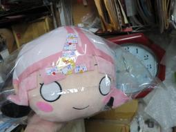 景品 魔法少女小圓 美樹沙耶香 禮服  1月免訂金 代理版【預購】【GAME休閒館】 歷史價格詳細信息