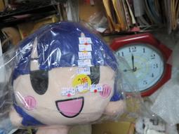 不能去日本也沒關係！：偽出國島內SHOPPING，讓你把百樣商品帶回家 歷史價格詳細信息