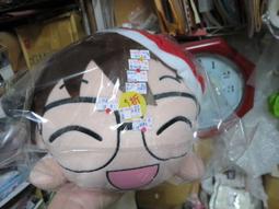 絕版 名偵探柯南 亞克力立牌 鉛筆畫ver. 再販 歷史價格詳細信息