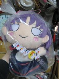 【限量1雙】日本GBK後底女童後底鞋-金 (24.5cm) 歷史價格詳細信息