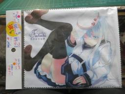 ［看說明］艦隊Collection 同人誌 同人本 本本 畫集 繪本 大量出清 艦隊收藏 艦娘 艦C 歷史價格詳細信息