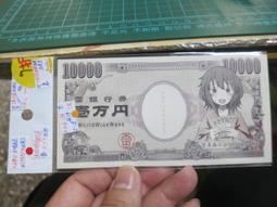 日本帶回9成新 SHIMANO 誘餌捲軸雙軸 18 Barchetta 300PG 右手柄 白帶透抽魷魚專用手捲 歷史價格詳細信息