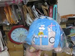 開始到日本開車自助旅行（最新版） 歷史價格詳細信息