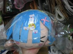 開始到日本開車自助旅行（最新版） 歷史價格詳細信息