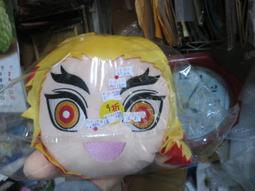 ［看說明］日版 不起眼女主角培育法 澤村&middot;史賓瑟&middot;英梨梨 Aniplex+ 1/8 pvc 和服ver. 歷史價格詳細信息