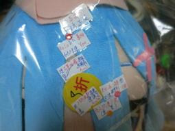 開始到日本開車自助旅行（最新版） 歷史價格詳細信息