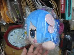 開始到日本開車自助旅行（最新版） 歷史價格詳細信息