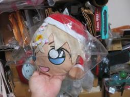 台北南京大同服裝公司(上將)~~~F183 歷史價格詳細信息