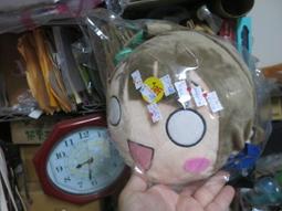 森蘿御界【從日本長期收集各種周邊99】艦これ_響＿第六驅逐隊＿收藏披薩盒_全新品_日本PizzaHot期間限定_入手困難 歷史價格詳細信息