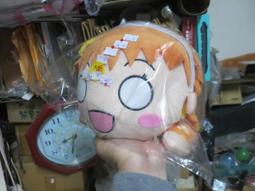 森蘿御界【從日本長期收集各種周邊99】艦これ_響＿第六驅逐隊＿收藏披薩盒_全新品_日本PizzaHot期間限定_入手困難 歷史價格詳細信息