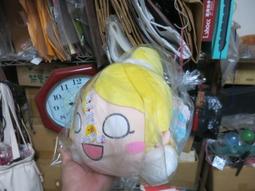 森蘿御界【從日本長期收集各種周邊99】艦これ_響＿第六驅逐隊＿收藏披薩盒_全新品_日本PizzaHot期間限定_入手困難 歷史價格詳細信息