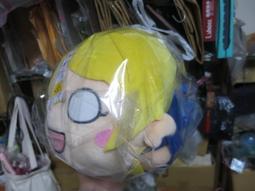 森蘿御界【從日本長期收集各種周邊99】艦これ_響＿第六驅逐隊＿收藏披薩盒_全新品_日本PizzaHot期間限定_入手困難 歷史價格詳細信息