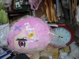 森蘿御界_日本帶回_已絕版多時_歡迎參觀我其他的拍賣喔【love live】東條希大趴娃32_請看說明～這隻難收排前三名 歷史價格詳細信息