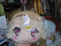 [來我家挖寶]... 一元起標！10張一起標！絕版卡片 古典古早卡片 Hallmark進口卡片 亮片金蔥銀蔥卡片 生日卡 萬用卡 歷史價格詳細信息