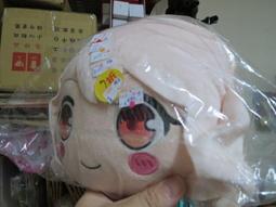 森蘿御界【從日本長期收集各種周邊99】艦これ_響＿第六驅逐隊＿收藏披薩盒_全新品_日本PizzaHot期間限定_入手困難 歷史價格詳細信息