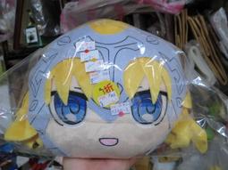 森蘿御界_日本帶回_已絕版多時_歡迎參觀我其他的拍賣喔【love live】東條希大趴娃32_請看說明～這隻難收排前三名 歷史價格詳細信息