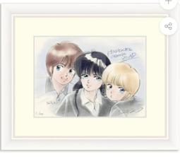 Road原廠金屬車模型 1:18 Tucker (1948) Torpedo 歷史價格詳細信息