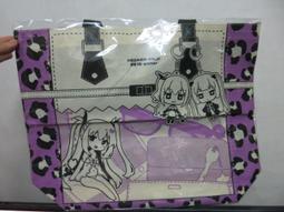 老日本  玉戈 隴山文化 實用珮飾用 出土生坑灰皮全器玻璃光佈滿次生晶 玉種已質變 原始老工具精琢 拍賣級收藏 特價七天 歷史價格詳細信息