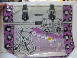 明代玉環 全品 袈裟環 和田玉童鐲15697 歷史價格詳細信息