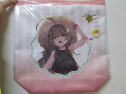 明代玉環 全品 袈裟環 和田玉童鐲15697 歷史價格詳細信息