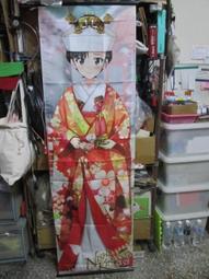 這組超級好看 卡8.8-9.7 一組小卡 16 完美無紋裂 底子干凈 翡翠 飾品 收藏【二手】【廣聚堂】-2464 歷史價格詳細信息