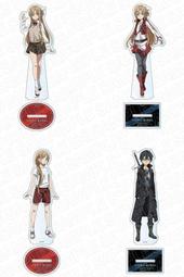 【刀劍神域】1~25+刀劍神域Progressive01~07共32本 全新 角川 歷史價格詳細信息