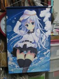 明裝回路配電箱家用防水強電箱塑膠電箱盒PZ30空氣開關盒子電控箱-【雅雅百貨館】 歷史價格詳細信息