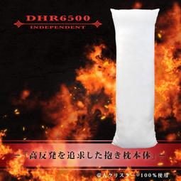 A海美電吹風機高速家用恆溫護髮冷熱風酒店髮廊專用大功率 吹風筒 歷史價格詳細信息