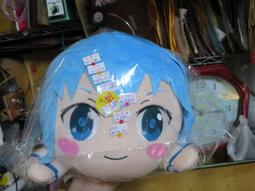 20回路明裝配電箱一個 鐵質 歷史價格詳細信息