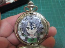 森蘿御界_現貨_少女與戰車【西絹代】一番籤景品，等身掛軸布(這是組裝好的，官方沒附桿想必讓很多人困擾)等身大50x170 歷史價格詳細信息