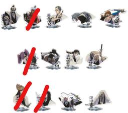 售完 千年崖柏 20mm 12顆 釘瘤 鳳尾瘤 瘤疤 火焰紋 閃花 佛珠 送禮 長輩 手珠 念珠 樹瘤 批發 結緣 歷史價格詳細信息